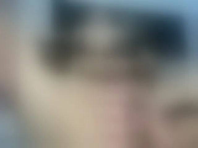 Live sex webcam photo for marie-naugthy #293846242