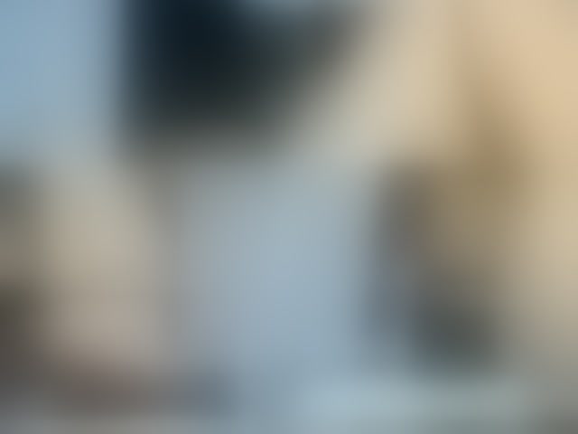 Live sex webcam photo for marie-naugthy #293851369