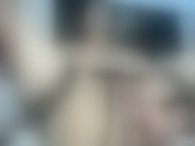 Live sex webcam photo for marie-naugthy #293856253