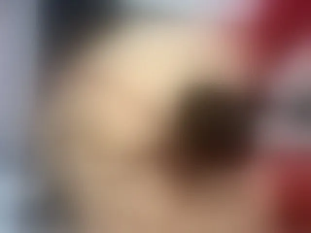 Live sex webcam photo for marie-naugthy #293909858