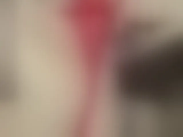Live sex webcam photo for marie-naugthy #293925423