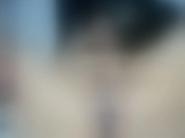 Live sex webcam photo for marie-naugthy #293954350