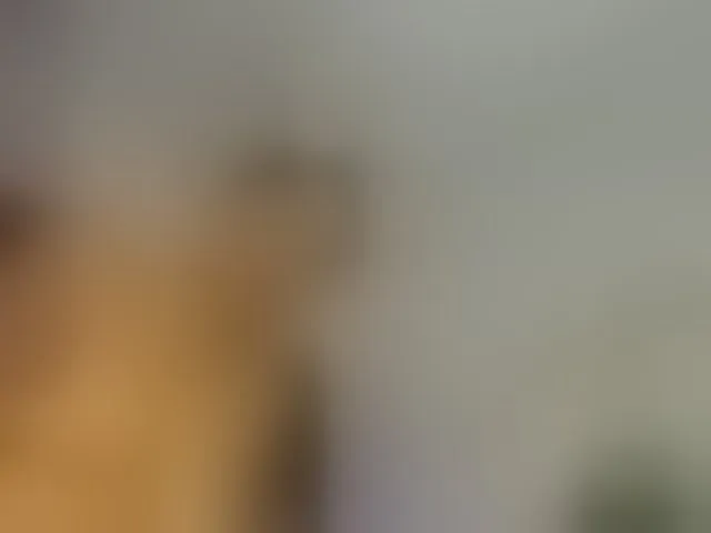 Live sex webcam photo for marie-naugthy #293959668