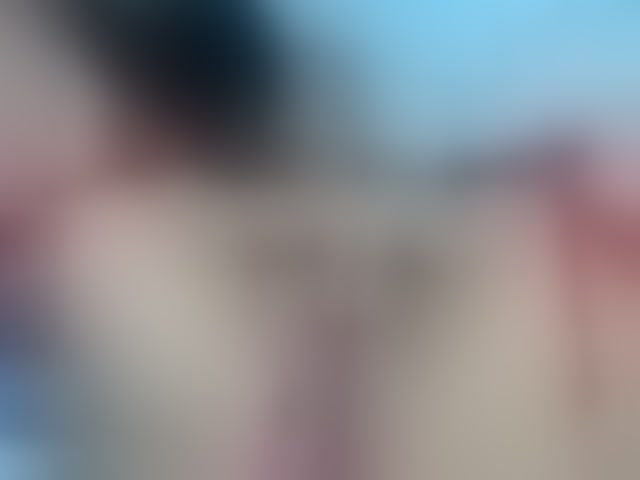 Live sex webcam photo for marie-naugthy #294041150