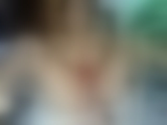 Live sex webcam photo for marie-naugthy #294051138