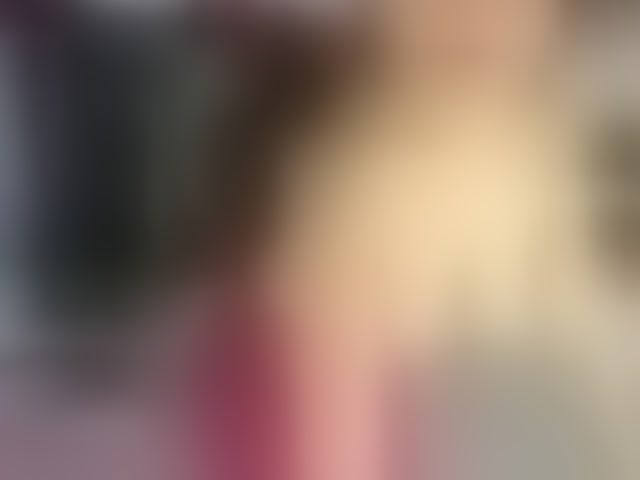 Live sex webcam photo for marie-naugthy #294060807