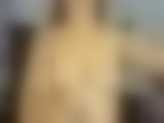 Live sex webcam photo for marie-naugthy #294065736