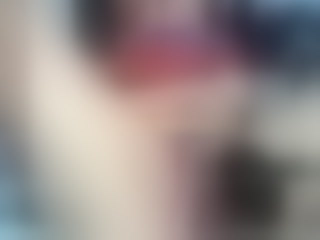 Live sex webcam photo for marie-naugthy #294080157