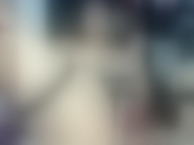 Live sex webcam photo for marie-naugthy #294086632