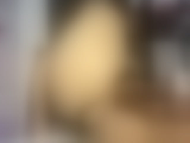 Live sex webcam photo for marie-naugthy #294096079