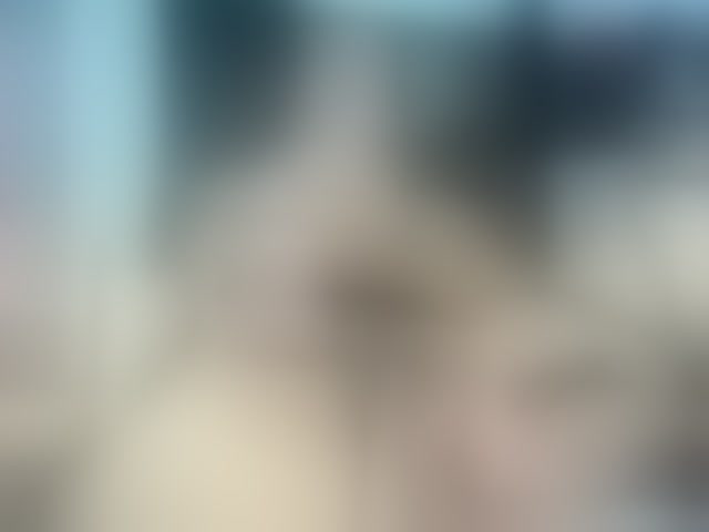 Live sex webcam photo for marie-naugthy #294101084