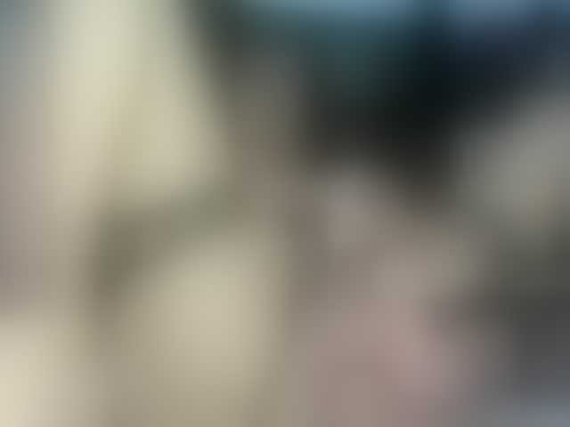 Live sex webcam photo for marie-naugthy #294131305