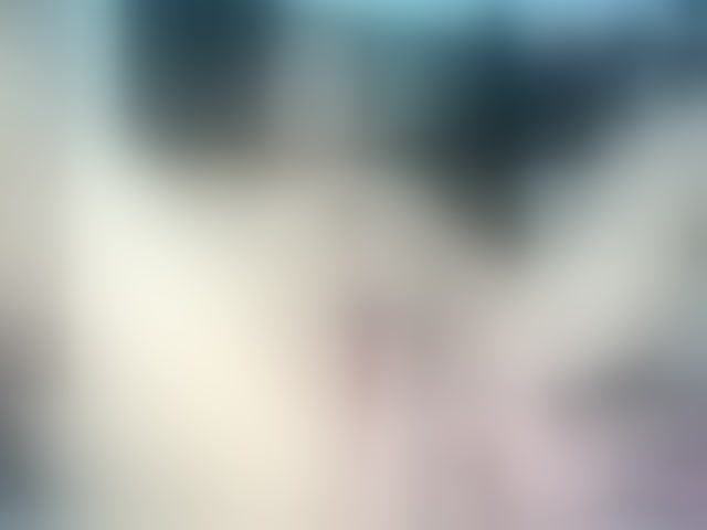 Live sex webcam photo for marie-naugthy #294136406
