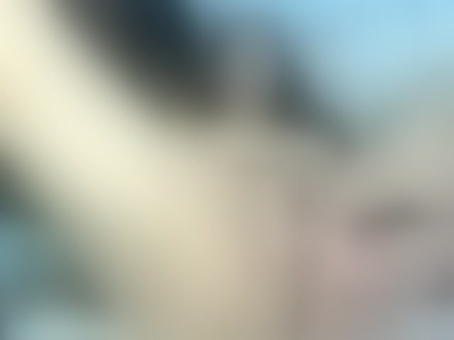 Live sex webcam photo for marie-naugthy #294161792