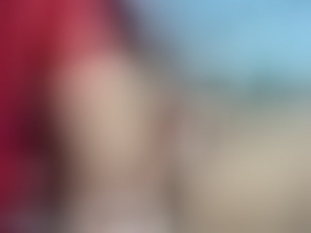Live sex webcam photo for marie-naugthy #294166670