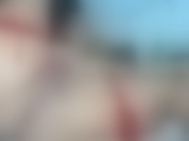 Live sex webcam photo for marie-naugthy #294233791