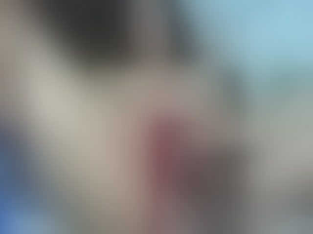 Live sex webcam photo for marie-naugthy #294253615