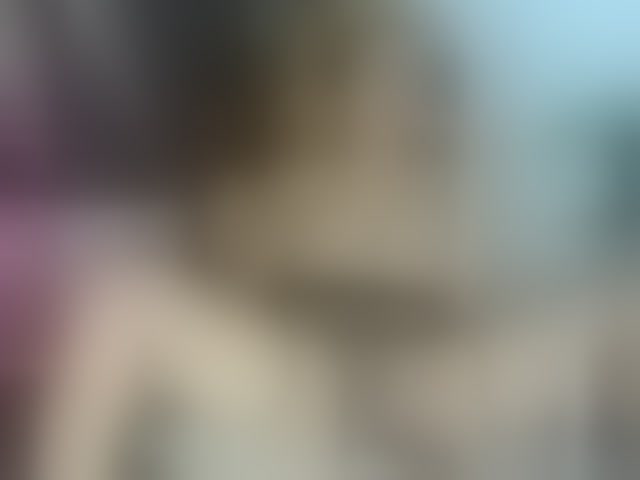 Live sex webcam photo for marie-naugthy #294267855