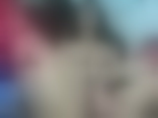 Live sex webcam photo for marie-naugthy #294273158