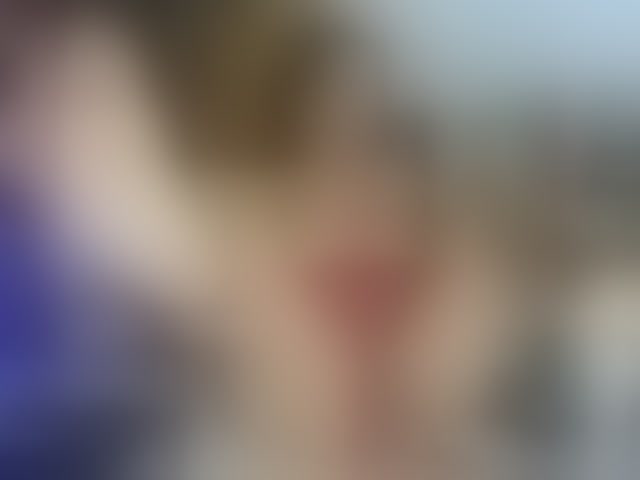Live sex webcam photo for marie-naugthy #294278432