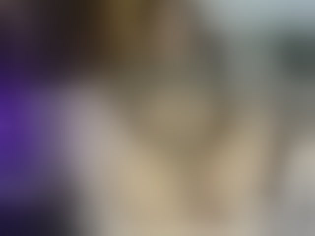 Live sex webcam photo for marie-naugthy #294283868