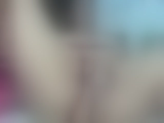 Live sex webcam photo for marie-naugthy #294294398