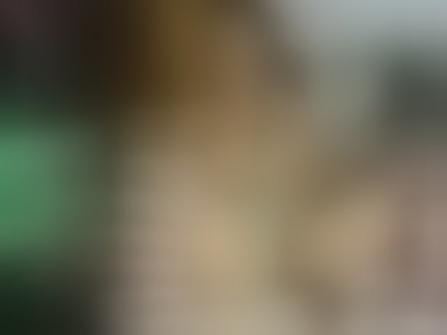 Live sex webcam photo for marie-naugthy #294308982