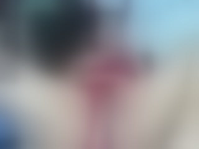 Live sex webcam photo for marie-naugthy