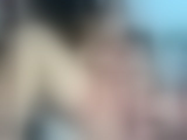 Live sex webcam photo for marie-naugthy #294319707