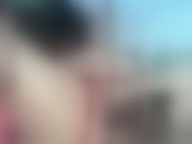 Live sex webcam photo for marie-naugthy #294324869