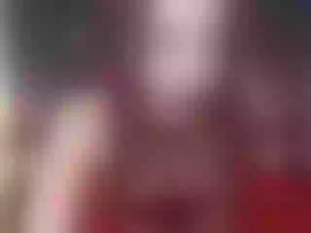 Live sex webcam photo for marie-roberts #274540870