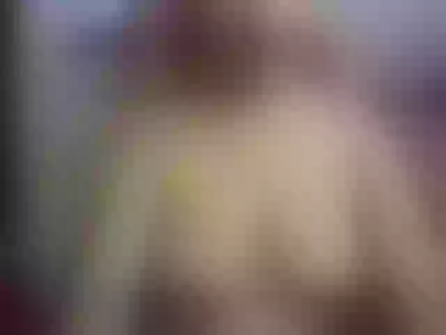 Live sex webcam photo for marie69stormy #272239848