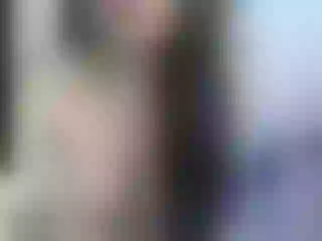 Live sex webcam photo for marie69stormy #272280282
