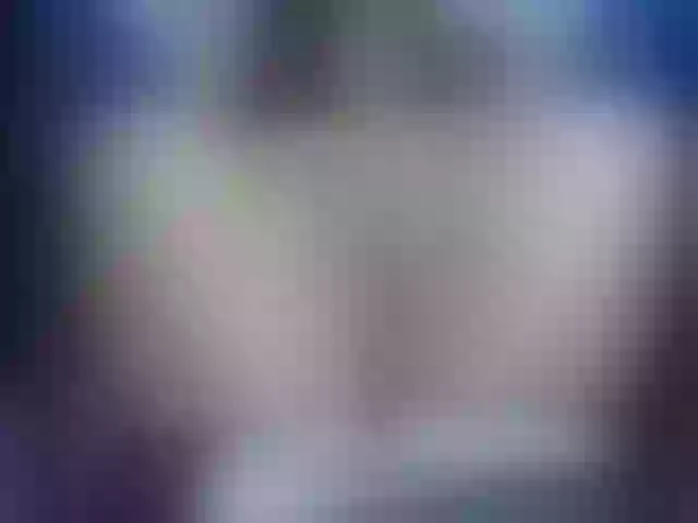 Live sex webcam photo for marie69stormy #272356795