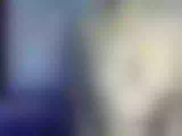 Live sex webcam photo for marie69stormy #272409450