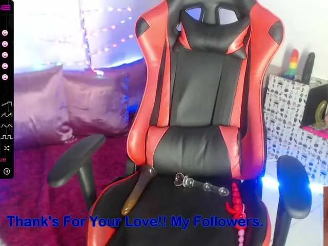 Live sex webcam photo for marie69stormy #272423161