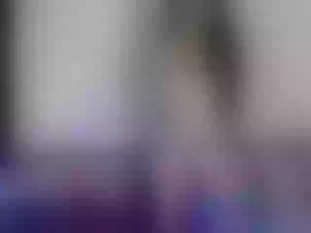 Live sex webcam photo for marie69stormy #272449431