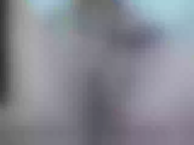 Live sex webcam photo for marie69stormy #272525834