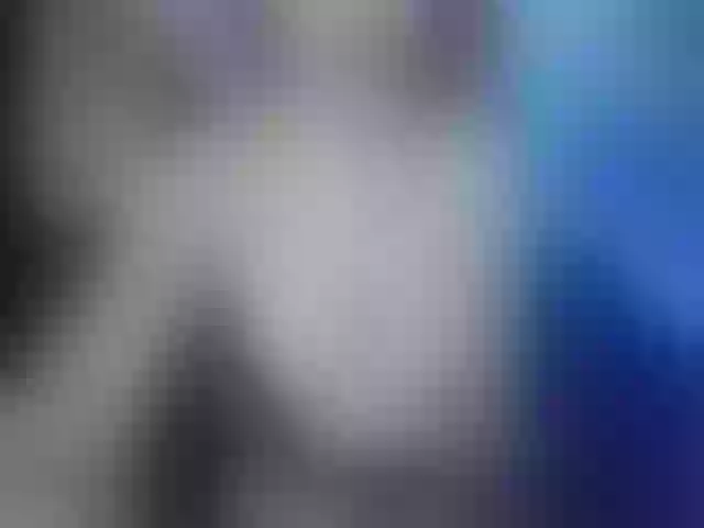 Live sex webcam photo for marie69stormy #272564519