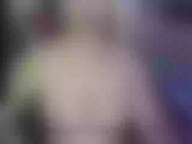 Live sex webcam photo for marie69stormy #272595986