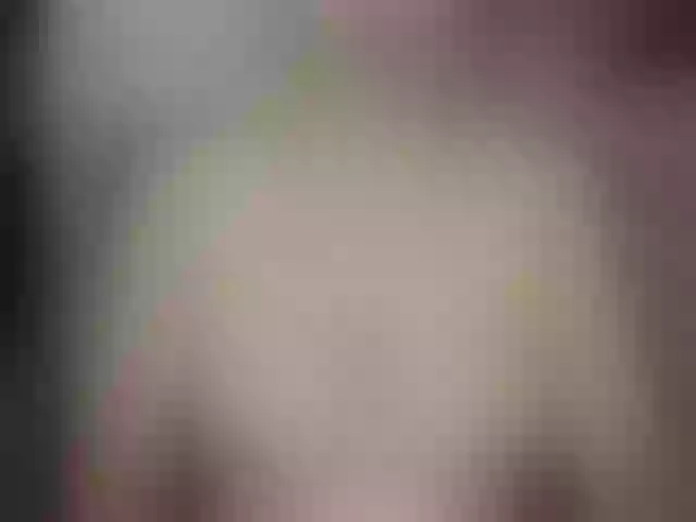 Live sex webcam photo for marie69stormy #272673965