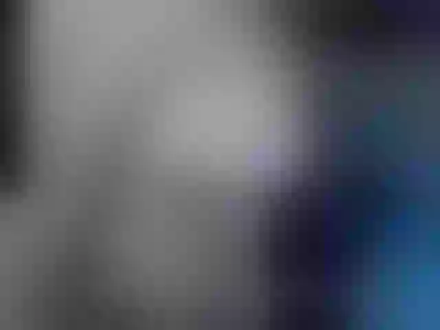 Live sex webcam photo for marie69stormy #272697263