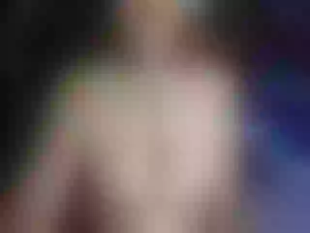 Live sex webcam photo for marie69stormy #272742909