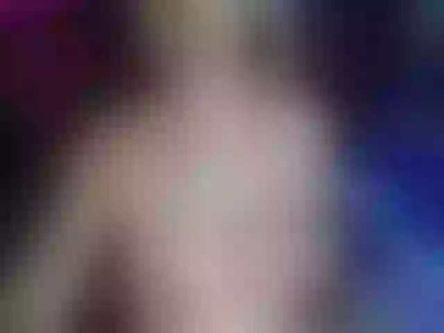 Live sex webcam photo for marie69stormy #272789125