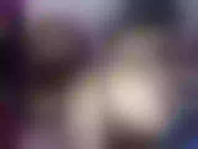 Live sex webcam photo for marie69stormy #272801195