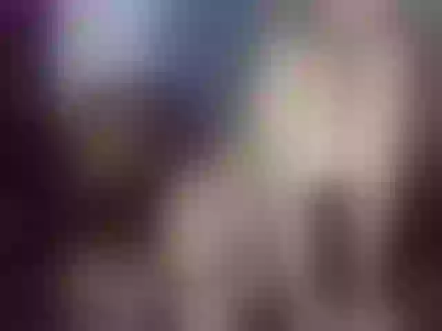 Live sex webcam photo for marie69stormy #272819355