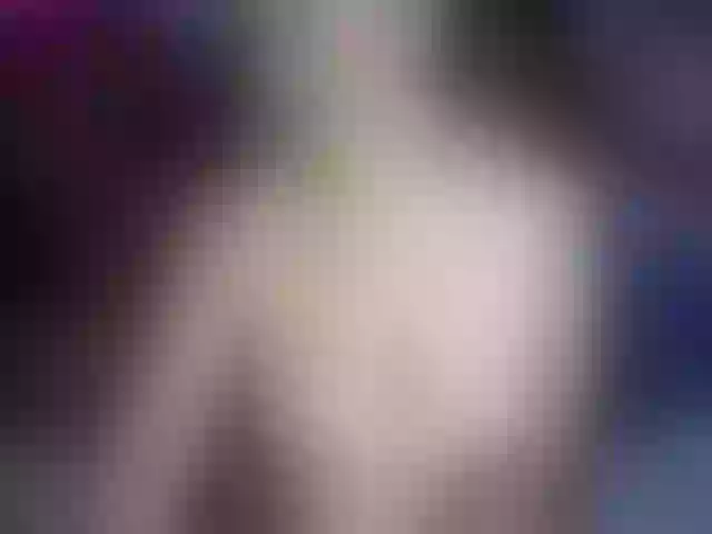 Live sex webcam photo for marie69stormy #272840010