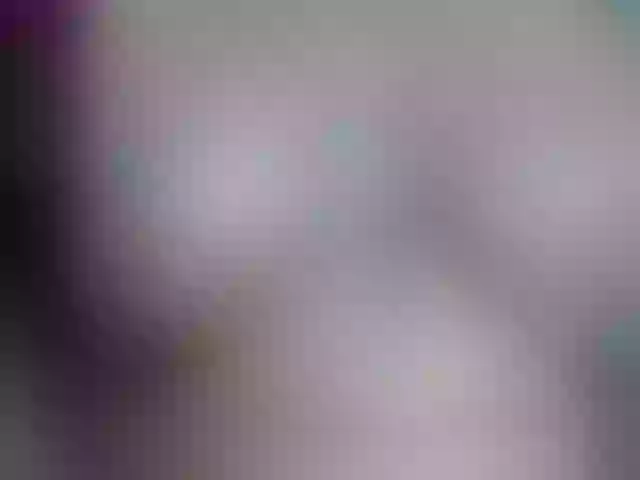 Live sex webcam photo for marie69stormy #272851853