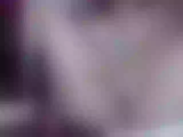 Live sex webcam photo for marie69stormy #272863750