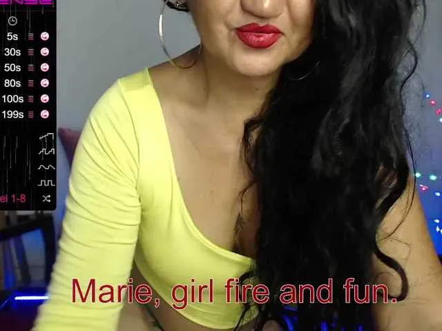 Live sex webcam photo for marie69stormy #272876309